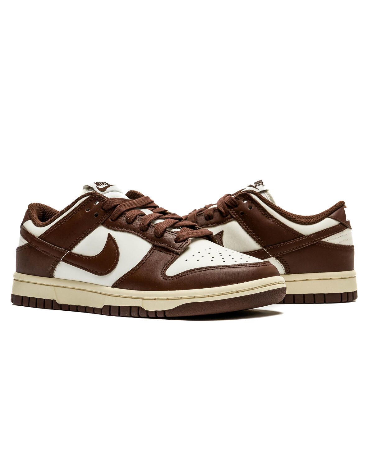 Nike WMNS DUNK LOW | DD1503-124 | AFEW STORE